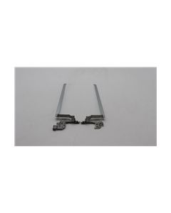 5H50S29115-F2S
