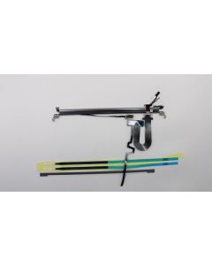 5H50S73107-32T