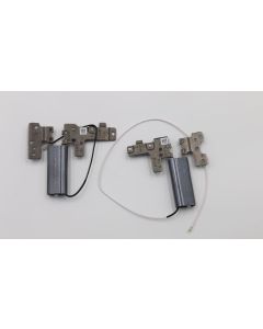 5H50S73120-XJY