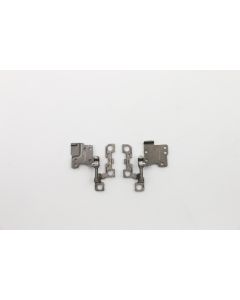 5H50S73131-AUQ