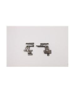 5H51E22885-8FQ