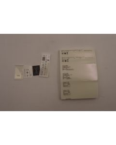 5L10W35127-8G9