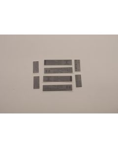 5L11C42047-Y2U
