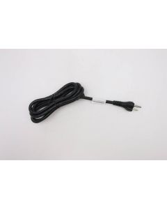 5L60Z54028-W4P