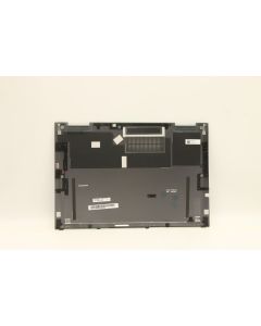 5M10V75648-RM1