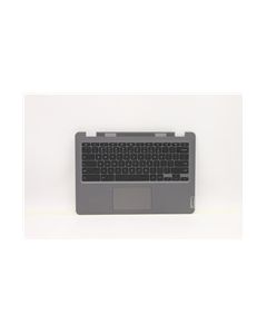 5M11C89153-WO8