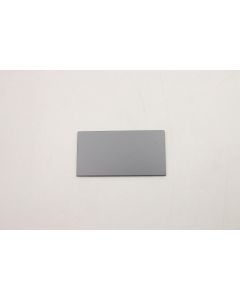 5M11G56128-R4C
