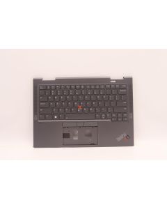 5M11H45798-SXP