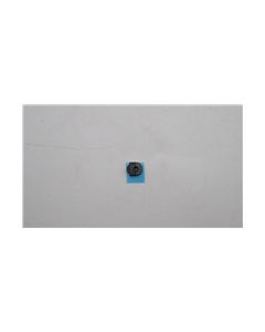 5M20S27937-8KP