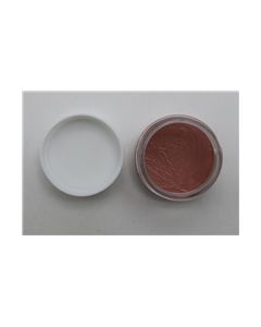 5M20S27964-5AY