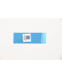 5M20S73086-RRF
