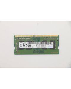 5M30V06801-PM5