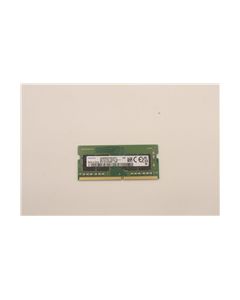 5M30V06969-TVK