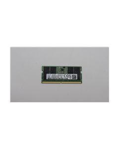 5M30Z71702-GLG