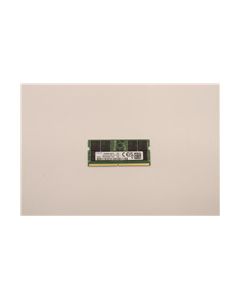 5M30Z71776-F7K