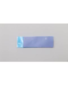 5P20S37559-KEC