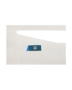 5P20S37581-UDT