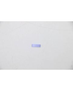 5P20S37605-38A