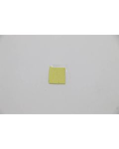 5P20S37608-K5C