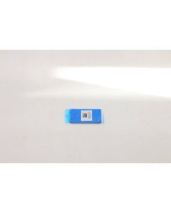 5P20S37635-BMW