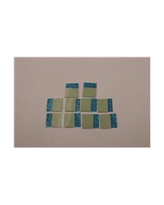 5P20S37655-4OV