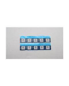 5P20S37666-K2W