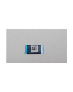 5P20S37675-YS5