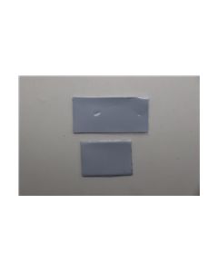 5P20S37686-SM5