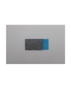 5P20S37690-IDQ