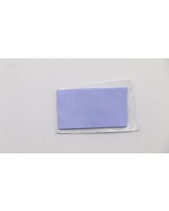5P20T02793-251