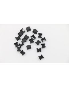 5R60R08894-5E8