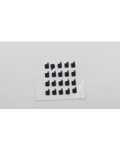 5R60S37061-DP6