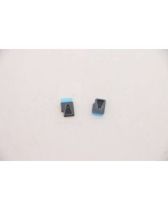 5R60S37136-8NK