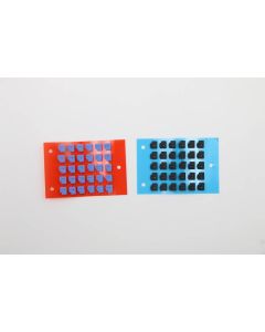 5R60S37142-7G9