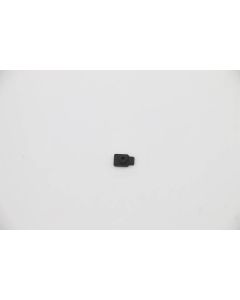 5R60S37144-XXJ