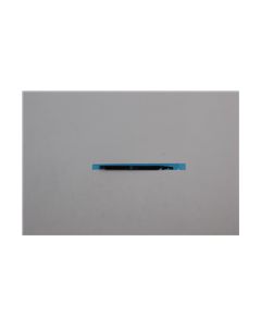 5R60S37209-WH8
