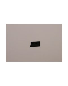 5R60S37216-SVJ