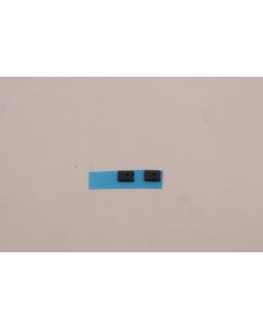 5R60S37226-1C2