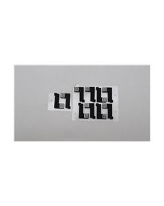 5R60S37255-UID