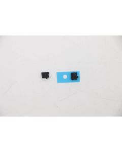 5R61B22397-Y5J
