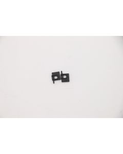 5R61E22877-JC5
