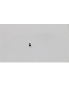 5S10N00254-CMT