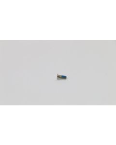 5S10N82325-FP5