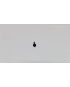 5S10R40184-BC5