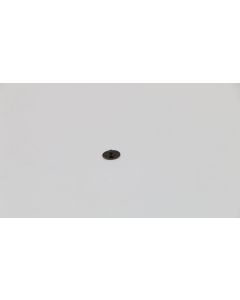 5S10S35081-3PC