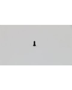 5S10S35084-T6E