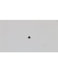 5S10S35086-LG5