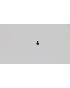 5S10S35087-DSP