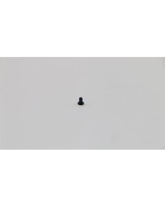 5S10S35088-G4V