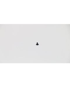 5S10S35090-UI2